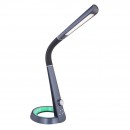 Globo 58376B LED Tischlampe Mitti 1x8W | 3000-6500K - dimmbare