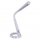 Globo 58376S LED Tischlampe Mitti 1x8W | 3000-6500K - dimmbare