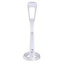 Globo 58376S LED Tischlampe Mitti 1x8W | 3000-6500K - dimmbare