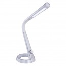 Globo 58376S LED Tischlampe Mitti 1x8W | 3000-6500K - dimmbare