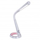 Globo 58376S LED Tischlampe Mitti 1x8W | 3000-6500K - dimmbare