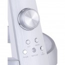 Globo 58376S LED Tischlampe Mitti 1x8W | 3000-6500K - dimmbare