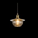 Globo 69030 Pendelleuchte Nevis 1x60W | E27