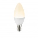 Globo 10640-2