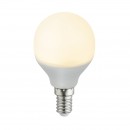 Globo 10641-2