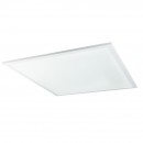 Globo 41604D6RGB LED Deckenleuchte Rosi 1x48W | 400-4000lm | 3000K-6000K | RGB - Fernbedienung, Farbfixierung, dimmbar, Farbwechsler, opal, weiß