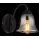 Globo 60298W Wandleuchte GONNY  E27