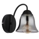 Globo 60298W Wandleuchte GONNY  E27