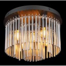 Globo 15698D Deckenleuchte GORLEY  E14
