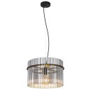 Globo 15698H Pendelleuchte GORLEY  E27
