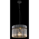Globo 15698H Pendelleuchte GORLEY  E27