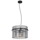 Globo 15698H Pendelleuchte GORLEY  E27