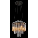 Globo GORLEY 15698H2 Pendelleuchte E14