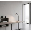 Ideal lux I283333 LED Tischlampe DIESIS | 6,5W integrierte LED-Quelle | 600lm | 3000K