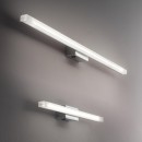 Ideal Lux 031491 LED Wandleuchte Line-114x0,07W - weiß