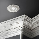 Ideal Lux 115597 Spotleuchte 1x50W Polka | GU10
