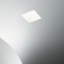 Ideal Lux 150116 Deckenleuchte Samba 1x35W|GU10