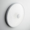Ideal Lux 178790 LED Wandleuchte Rubens 50W | 3000K
