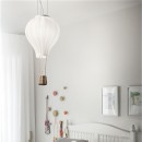 Ideal Lux 179858 Pendelleuchte Dream 1x42W|E27