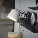 Ideal Lux 180212 Wandleuchte Limbo 1x60W|E27