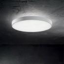 Ideal Lux 223186 LED Deckenleuchte Halo 1x2W | 3000K