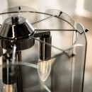 Zuma Line 003064-028389 Stehlampe NIRA E14