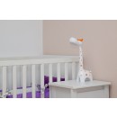 Immax 08943L LED Tischleuchte Giraffe 1x6W | 2700-6300K - dimmbar, mit Schalter