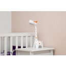 Immax 08943L LED Tischleuchte Giraffe 1x6W | 2700-6300K - dimmbar, mit Schalter