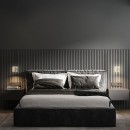 Immax 08277L LED Wandleuchte GOAL 2 | 7W integrierte LED-Quelle