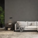 Immax 08278L LED Wandleuchte GOAL USB | 3W integrierte LED-Quelle