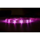 Immax NEO 07008L LED Streifen 2 m | RGB