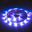 Immax NEO 07008L LED Streifen 2 m | RGB