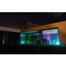 Immax NEO 07008L LED Streifen 2 m | RGB