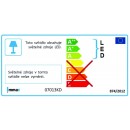 Immax NEO 07013KD LED Panel Tablon 1x38W | 4000K