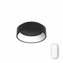 Immax NEO 07015L LED Aufbauleuchte Agujero 1x30W | 2700-6500K