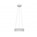 Immax NEO 07020L LED Deckenleuchte Agujero 1x30W| 2700-6500K