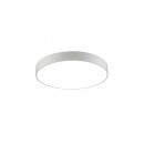 Immax NEO 07024L LED Aufbauleuchte Rondate 1x25W | 2700-6500K