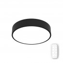 Immax NEO 07025L LED Aufbauleuchte Rondate 1x50W| 2700-6500K