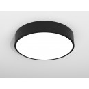 Immax NEO 07025L LED Aufbauleuchte Rondate 1x50W| 2700-6500K