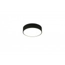 Immax NEO 07025L LED Aufbauleuchte Rondate 1x50W| 2700-6500K