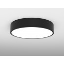 Immax NEO 07025L LED Aufbauleuchte Rondate 1x50W| 2700-6500K