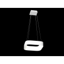 Immax NEO 07034L LED Deckenleuchte Topaja 1x36W | 2700-6500K