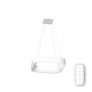 Immax NEO 07036L LED Deckenleuchte Topaja 1x47W | 2700-6500K