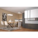 Immax NEO 07036L LED Deckenleuchte Topaja 1x47W | 2700-6500K
