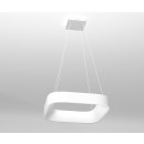 Immax NEO 07036L LED Deckenleuchte Topaja 1x47W | 2700-6500K