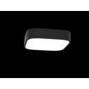 Immax NEO 07037L LED Aufbauleuchte Recuadro 1x36W | 2700-6500K