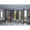 Immax NEO 07037L LED Aufbauleuchte Recuadro 1x36W | 2700-6500K