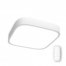 Immax NEO 07038L LED Deckenleuchte Recuadro 1x36W | 2700-6500K