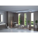 Immax NEO 07038L LED Deckenleuchte Recuadro 1x36W | 2700-6500K