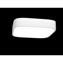 Immax NEO 07040L LED Aufbauleuchte Recuadro 1x56W | 2700-6500K
